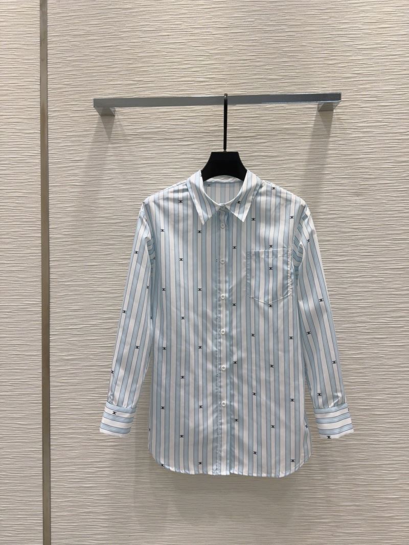 Celine Shirts